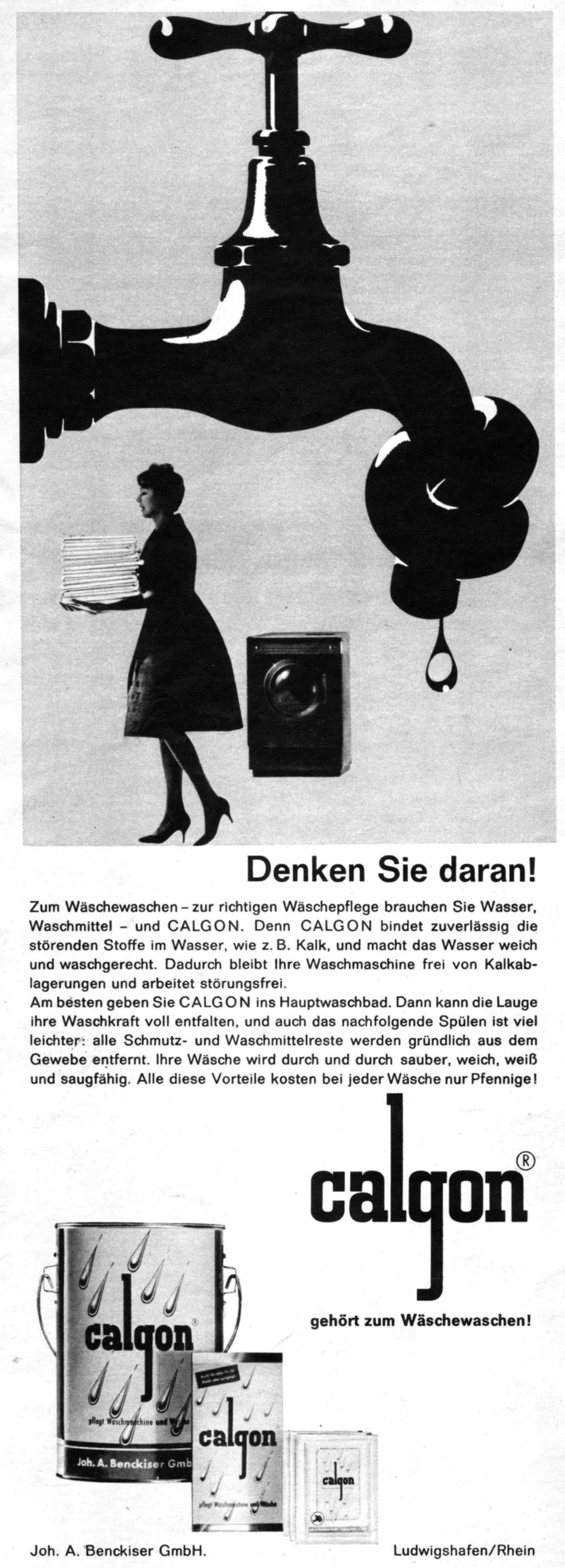 Calgon 1961 169.jpg